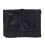 Boot-Aufbewahrungsnetzbeutel 10x7in PVC Organizer 3