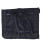 Boot-Aufbewahrungsnetzbeutel 10x7in PVC Organizer 12