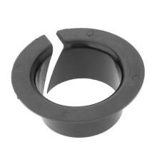 Bague Palier Extérieur 6E0-42539-00 for Moteur Hors-bord 4 CV 5 CV Yamaha