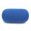 2 coussins traversins microbilles - Soutien nuque/dos - Voyage 1
