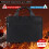 Feuerfeste Akkordeonmappe MP 36x26cm Trans 14