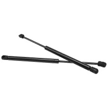 pièces Ressort d'amortisseur de support de capot avant pour Infiniti Q50 2014-2018 65470-46A0A 6801 P