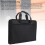 Feuerfeste Akkordeonmappe MP 36x26cm Trans 6