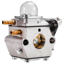 Carburateur 2318690R WT460 pour Emak Oleo Mac Efco WT460 730 735 740 Efco 8300 8350 8400 8405
