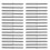 30 vis sertir 1/8", garde-corps câbles, escaliers/terrasses 1