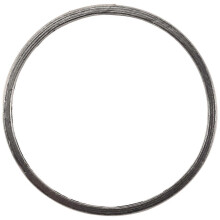 18307553601 Joint d'échappement pour BMW E70 E89 F02 F06 F12 Joint de turbocompresseur
