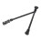Bras articulé 20 pouces, support flash LED/reflex/moniteurs 1