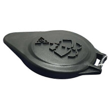 Bouchon de réservoir de liquide lave-glace 61667238068 pour BMW F01 F10 F12 F13 520I 523I 528I 530I