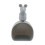 Doseur riz plastique forme souris - Cuisine 1