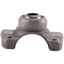 Douille arbre transmission 211355X 1310 pour Jeep