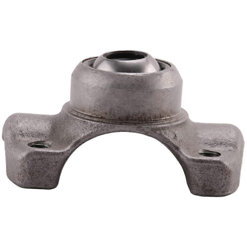 Douille arbre transmission 211355X 1310 pour Jeep