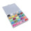 25 Pcs Prewound Bobbin Thread Set with Storage Case - 25 Colors 1