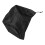 Schlauchaufroller-Abdeckung 420D 55x55x30cm Schwarz 10