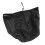 Schlauchaufroller-Abdeckung 420D 55x55x30cm Schwarz 13
