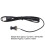 5MP USB Sicherheitskamera Modul CMOS Webcam 12x12mm für Windows/Linux 2
