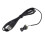 5MP USB Sicherheitskamera Modul CMOS Webcam 12x12mm für Windows/Linux 3