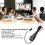 5MP USB Sicherheitskamera Modul CMOS Webcam 12x12mm für Windows/Linux 4