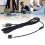 5MP USB Sicherheitskamera Modul CMOS Webcam 12x12mm für Windows/Linux 5