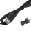 5MP USB Sicherheitskamera Modul CMOS Webcam 12x12mm für Windows/Linux 6
