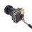 5MP USB Sicherheitskamera Modul CMOS Webcam 12x12mm für Windows/Linux 8