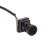 5MP USB Sicherheitskamera Modul CMOS Webcam 12x12mm für Windows/Linux 9
