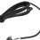 5MP USB Sicherheitskamera Modul CMOS Webcam 12x12mm für Windows/Linux 10