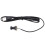 5MP USB Sicherheitskamera Modul CMOS Webcam 12x12mm für Windows/Linux 11
