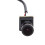 5MP USB Sicherheitskamera Modul CMOS Webcam 12x12mm für Windows/Linux 12