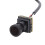 5MP USB Sicherheitskamera Modul CMOS Webcam 12x12mm für Windows/Linux 14