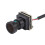 5MP USB Sicherheitskamera Modul CMOS Webcam 12x12mm für Windows/Linux 15