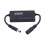 Aquarium LED Light Dimmer Controller Plastic 58g Aquarium Accessory 2