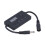 Aquarium LED Light Dimmer Controller Plastic 58g Aquarium Accessory 3