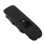 96565184XT Car Power Window  for  308 1.6L 2008-2014 LHD 3