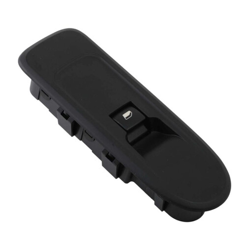 96565184XT Car Power Window  for  308 1.6L 2008-2014 LHD 2