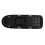 96565184XT Car Power Window  for  308 1.6L 2008-2014 LHD 5