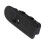 96565184XT Car Power Window  for  308 1.6L 2008-2014 LHD 6