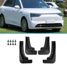 Car Mud Flaps Mud Guard Flap Flaps Accessories for M8 2025