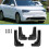 Car  Mud Flaps Mud Guard Flap  Flaps Accessories for  M8 2025 1