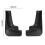 Car  Mud Flaps Mud Guard Flap  Flaps Accessories for  M8 2025 5