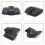 HD Car Wifi DVR Dash Cam Digital Video Recorder Camera for - E200 E180 E220 E250 E300 W204 C204 W212 C207 2
