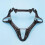 Cache régulateur vitesse 78540-SVA-A01ZA pour Honda Civic 2006-2011 2