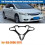 Cache régulateur vitesse 78540-SVA-A01ZA pour Honda Civic 2006-2011 3