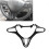 Cache régulateur vitesse 78540-SVA-A01ZA pour Honda Civic 2006-2011 5