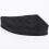 Rear Side Window Storage Bag for  PT  2005-2011 Trunk Organizer Interior Accessories 2