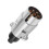 Prise remorque 7 broches 12V pour véhicules tracteurs 3