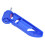 Easy And Safe Sharpening Tool For Drill Bits, Electric Drill Powered Sharpener With Durable Corundum Wheel, Compact Lightweight Design For Iron 4