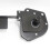 Support de roue de secours 62800-A9000 pour KIA CARNIVAL 2014-2020 62800A9000 3