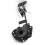 Support de roue de secours 62800-A9000 pour KIA CARNIVAL 2014-2020 62800A9000 5