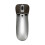 Souris air 6D sans fil - Présentateur PowerPoint 2