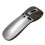 Souris air 6D sans fil - Présentateur PowerPoint 3